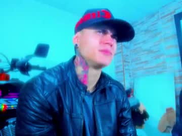 Marko_Toro__ March 19, 2025