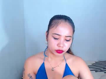 Sexyhotbojean March 19, 2025