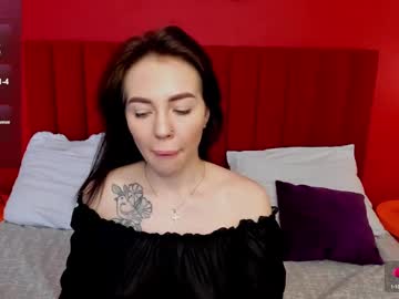Amandafields March 19, 2025