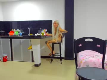 Barbara_Anal_Squirt March 19, 2025