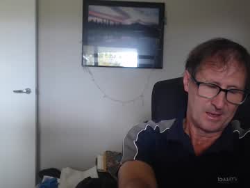 Canberraguy2024 March 19, 2025