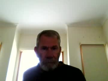 Ftg10 March 19, 2025