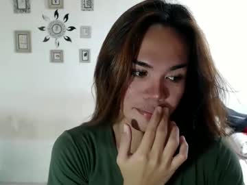 Angelic_Slutxx March 19, 2025