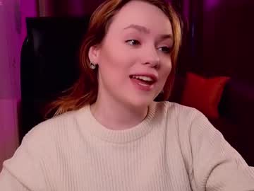 Kari_Lunna March 19, 2025