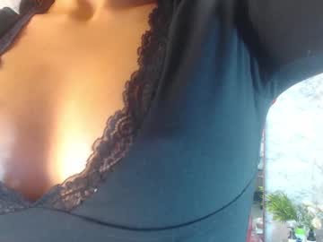 Lyraa_V March 19, 2025