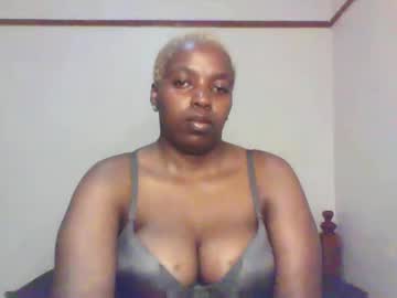 Queen_Melanine March 19, 2025
