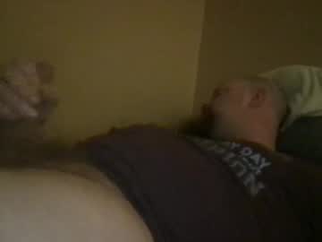Tmacdaddy82 March 19, 2025