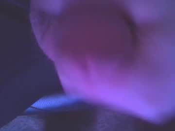 69epicm March 19, 2025