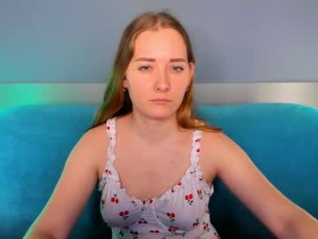 Alinawise March 19, 2025