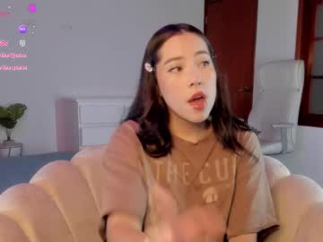 Bubblee_Gumm March 19, 2025