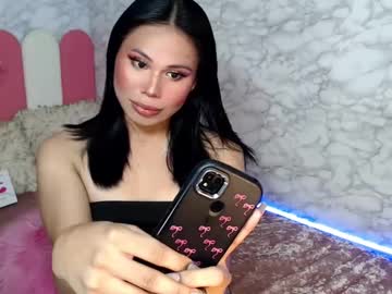 Fuschiafucker March 19, 2025