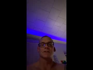 Lilmamadaddychaddy March 19, 2025