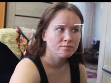 Lily_Pussy_ March 19, 2025