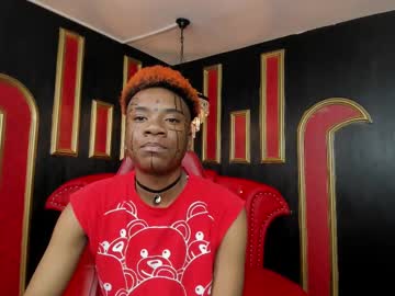 Naomilust_ March 19, 2025