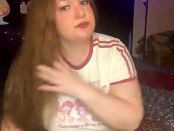 Princessnellybelle March 19, 2025