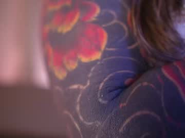 Sweett_Violet_ March 19, 2025