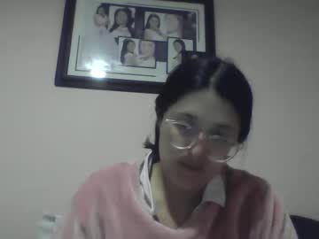 Sweetyypeach March 19, 2025