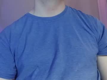Thesweetratguy March 19, 2025