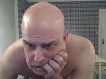 Alex4201 March 19, 2025