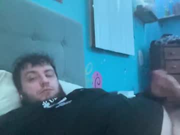 bigdickvin69 photo 12