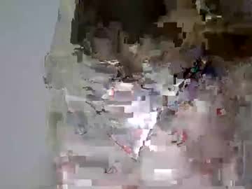 Invisible_Rider March 19, 2025