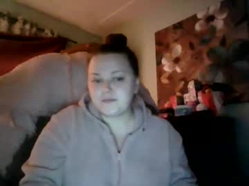 Nataliedays March 19, 2025