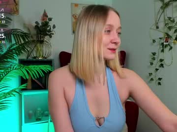 Riley_Sweety March 19, 2025