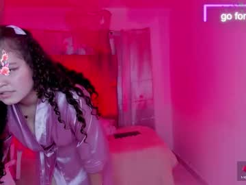 Shylydulce March 19, 2025