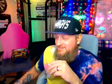 Stonerlips420 March 19, 2025
