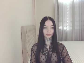 Agnes__6 March 19, 2025