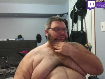 Bigjeffresh March 19, 2025