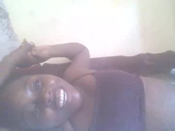 Hornygal001 March 19, 2025
