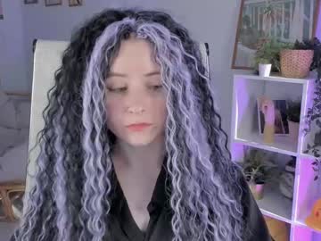 Lexiwenford March 19, 2025