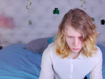 Nellystarrr March 19, 2025