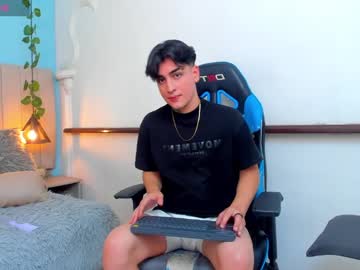 Thiagowinter_ March 19, 2025