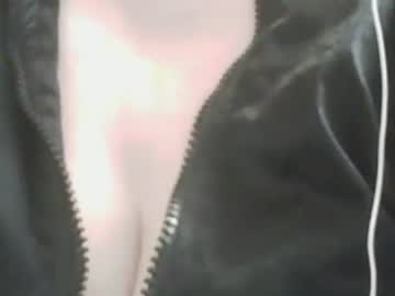 1deluxepussy March 19, 2025