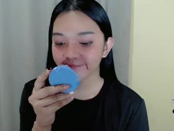 Alisa_Kiss_ March 19, 2025