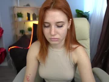 Emilyfoxxi March 19, 2025