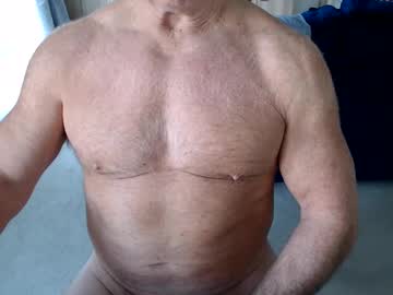 Gymguyuk28 March 19, 2025