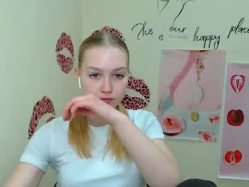 _Mademoiselle_E March 19, 2025
