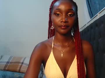 Maritah_ March 19, 2025