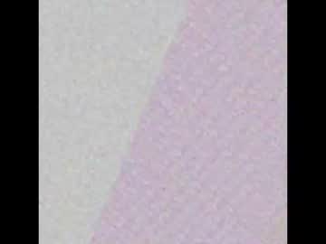 Milkykandy March 19, 2025