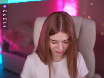 Sannyflowerr March 19, 2025