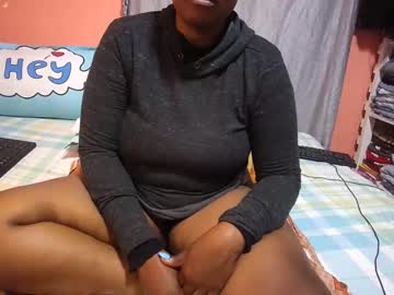 Thick_Sweet_Ass March 19, 2025