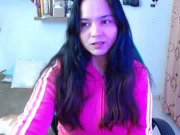 Antonella_Kitten March 19, 2025