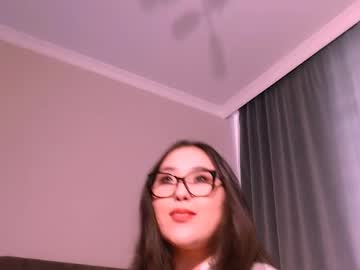 Bootylecious_ March 19, 2025