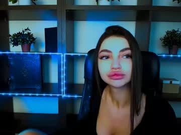 Lexi_Jos March 19, 2025