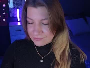 Sofia__Fairy March 19, 2025