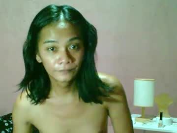 Ur_Sexybabe_Ehra March 19, 2025