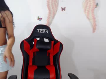 Angie_Tssex March 19, 2025
